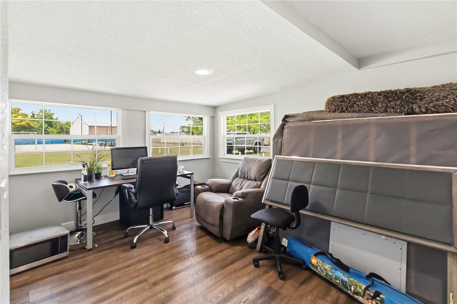 4116 S GOLDENROD RD, ORLANDO, FL, 32822