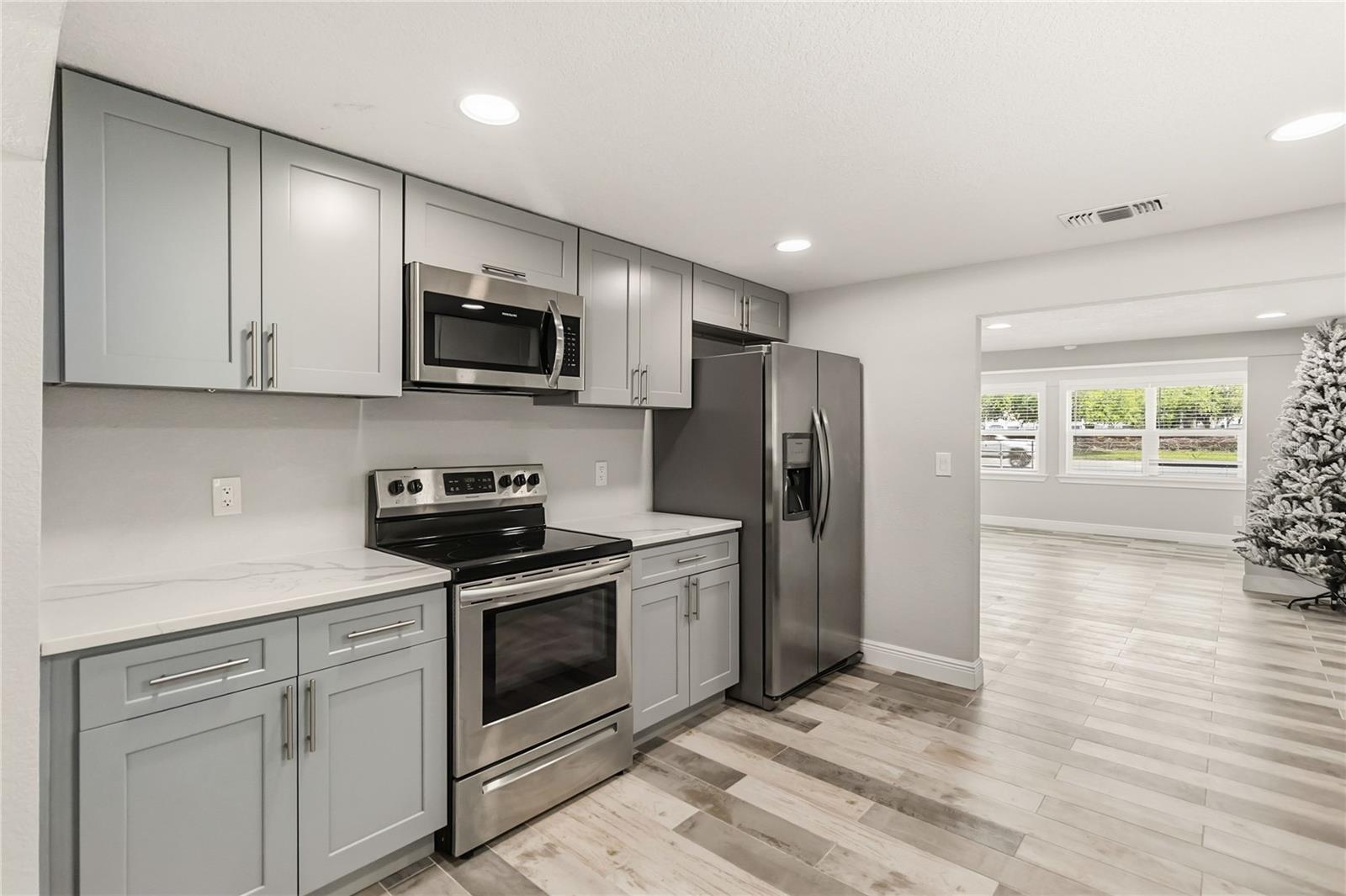 4116 S GOLDENROD RD, ORLANDO, FL, 32822