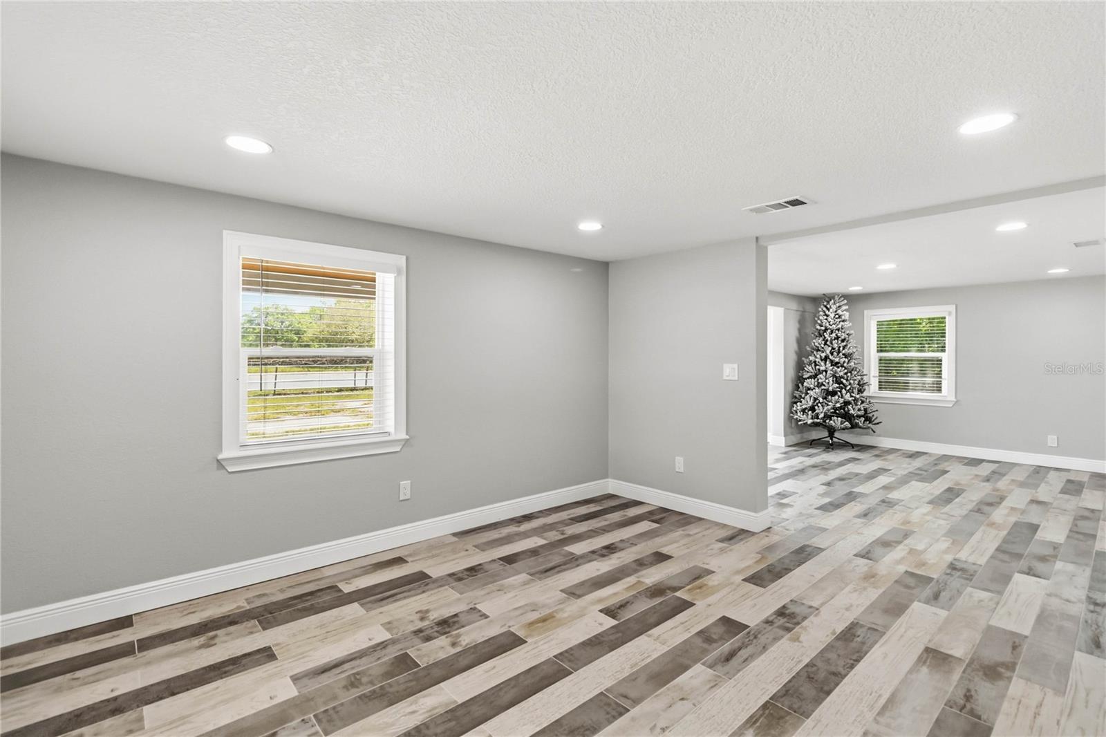 4116 S GOLDENROD RD, ORLANDO, FL, 32822