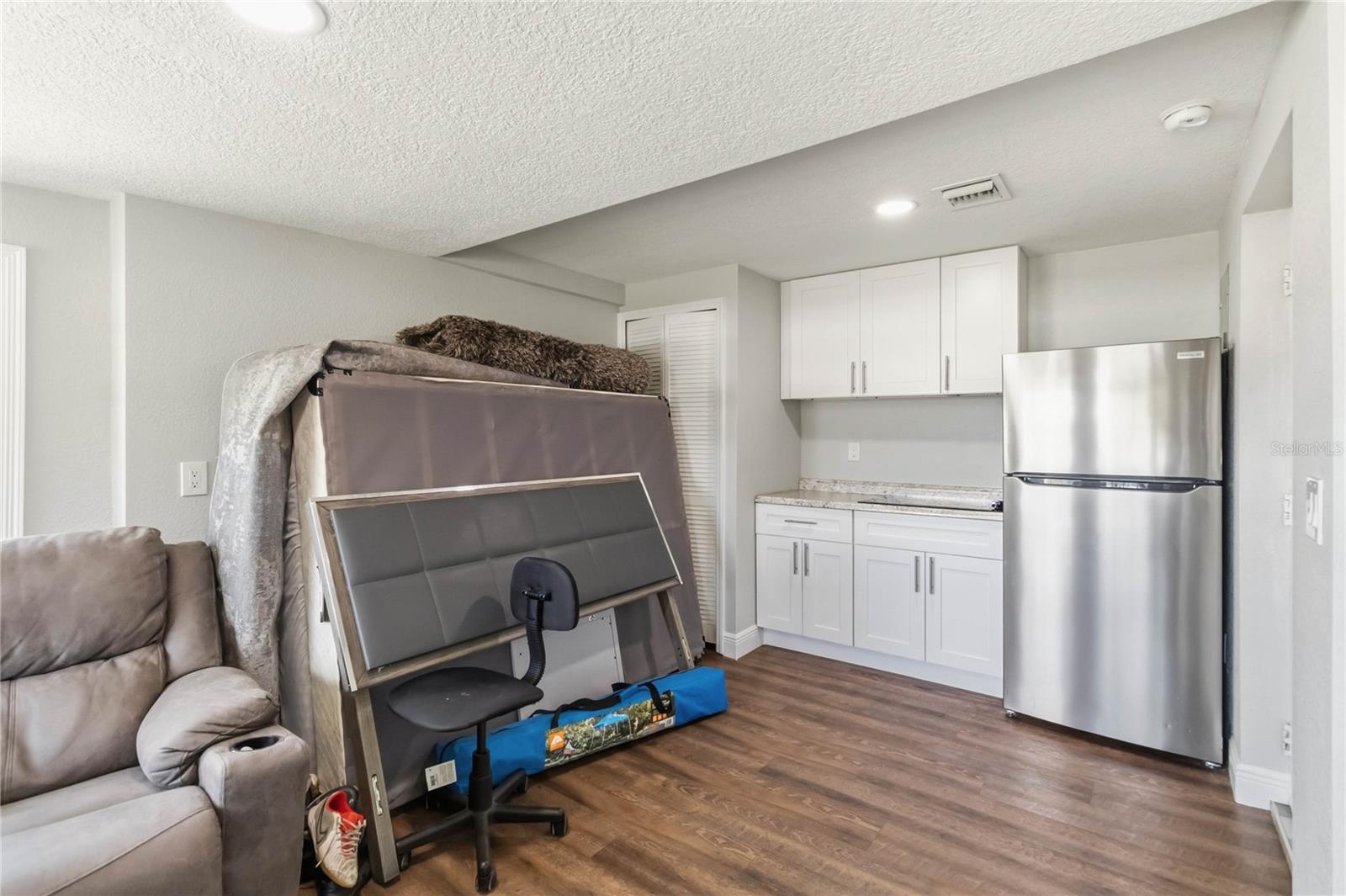 4116 S GOLDENROD RD, ORLANDO, FL, 32822