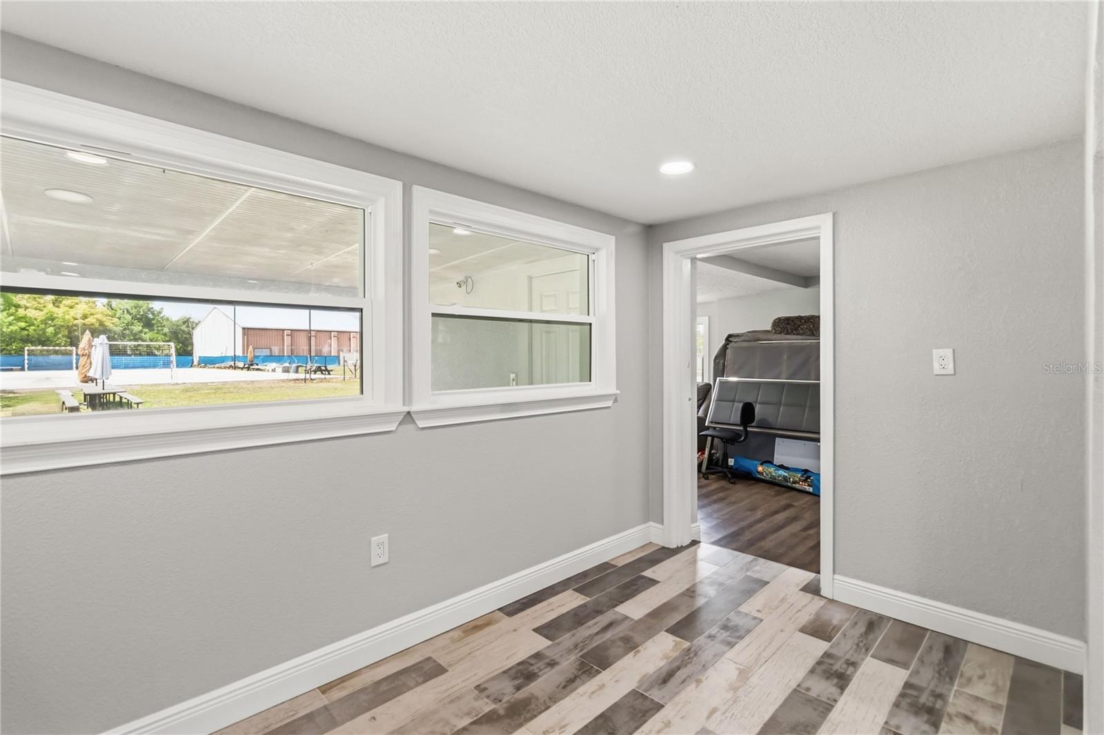 4116 S GOLDENROD RD, ORLANDO, FL, 32822