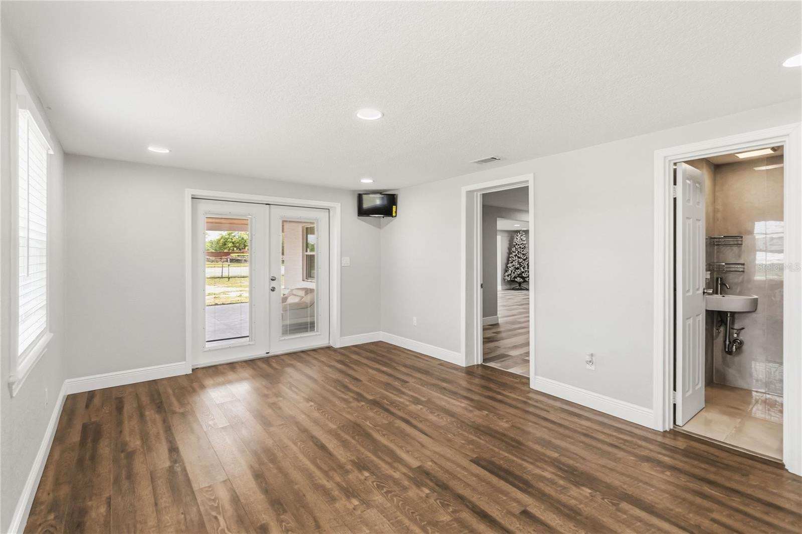 4116 S GOLDENROD RD, ORLANDO, FL, 32822