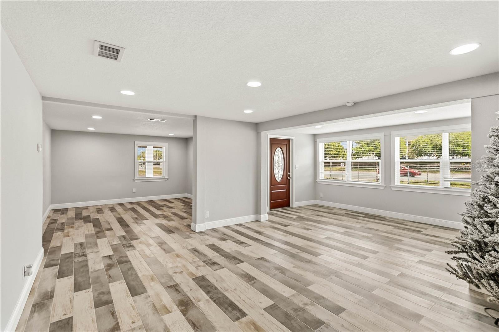 4116 S GOLDENROD RD, ORLANDO, FL, 32822