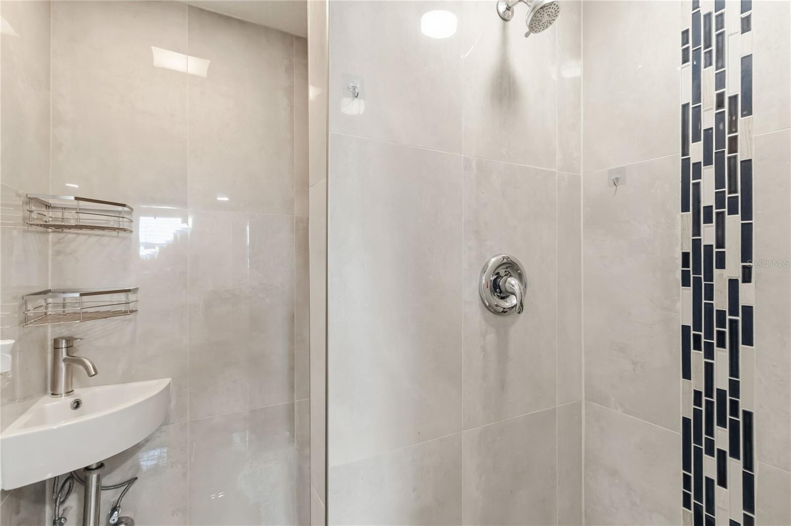 4116 S GOLDENROD RD, ORLANDO, FL, 32822