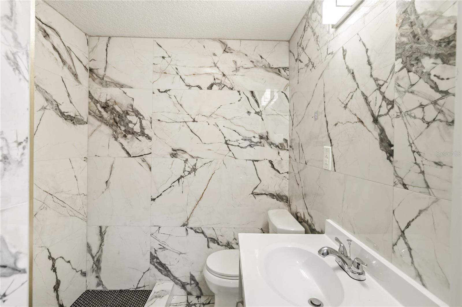 4116 S GOLDENROD RD, ORLANDO, FL, 32822