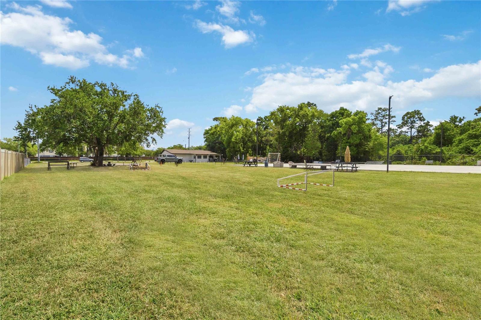 4116 S GOLDENROD RD, ORLANDO, FL, 32822