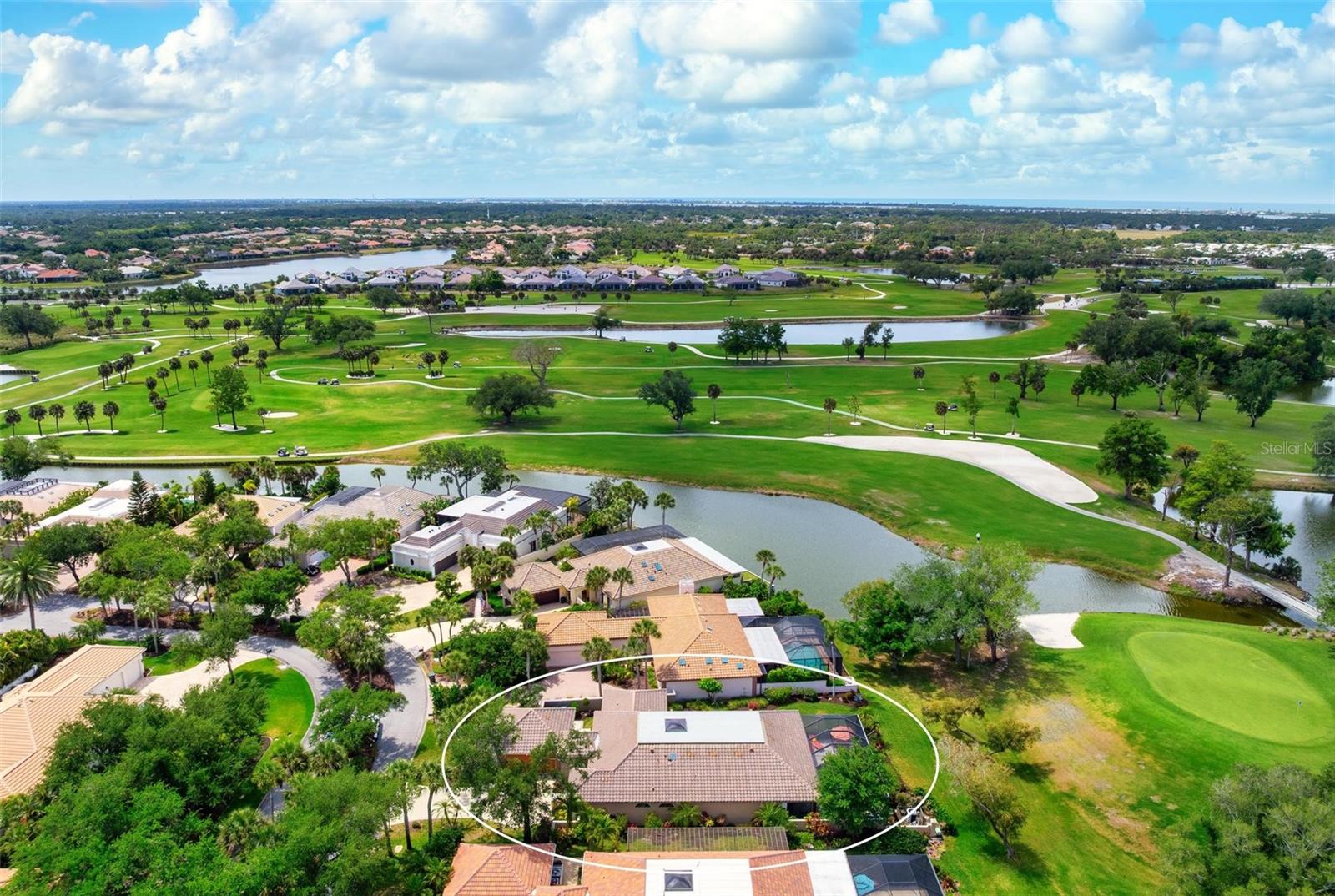 57 CAYMAN ISLES BLVD, ENGLEWOOD, FL, 34223