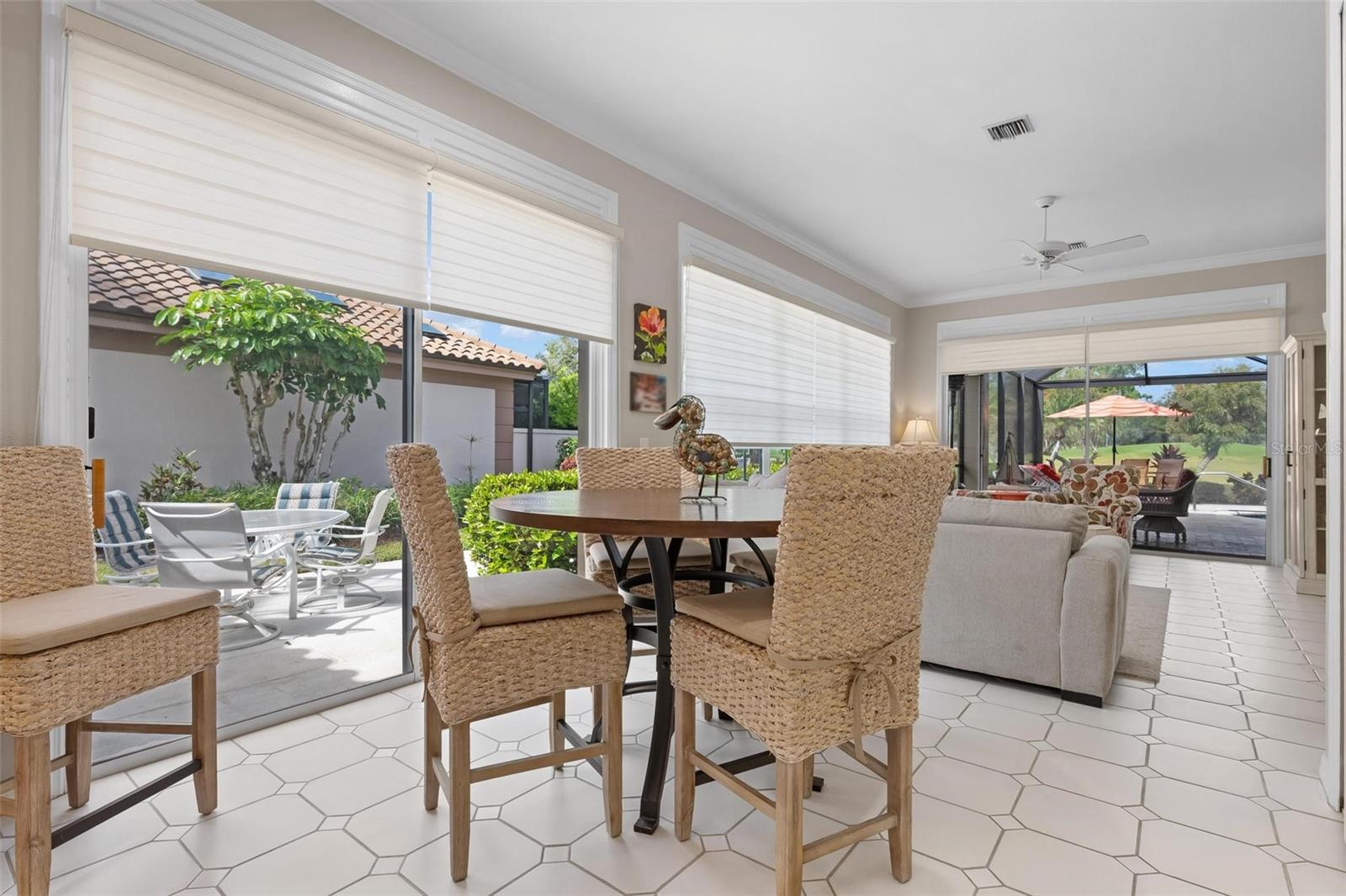 57 CAYMAN ISLES BLVD, ENGLEWOOD, FL, 34223