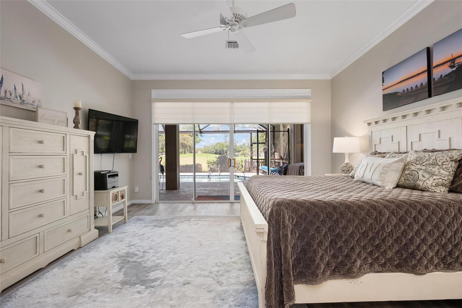 57 CAYMAN ISLES BLVD, ENGLEWOOD, FL, 34223