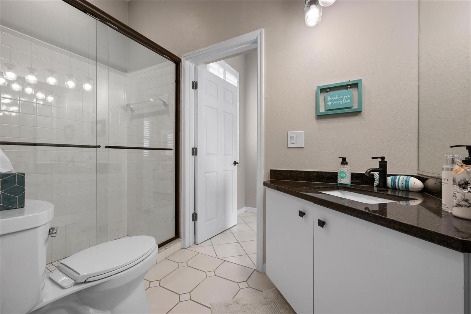 57 CAYMAN ISLES BLVD, ENGLEWOOD, FL, 34223