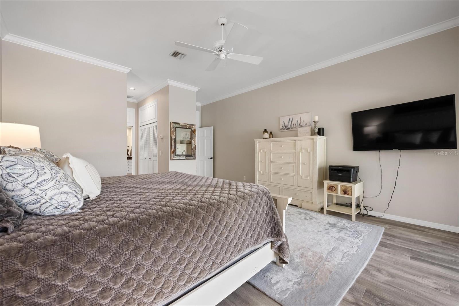 57 CAYMAN ISLES BLVD, ENGLEWOOD, FL, 34223