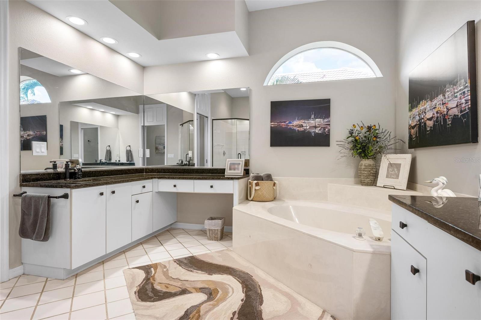 57 CAYMAN ISLES BLVD, ENGLEWOOD, FL, 34223