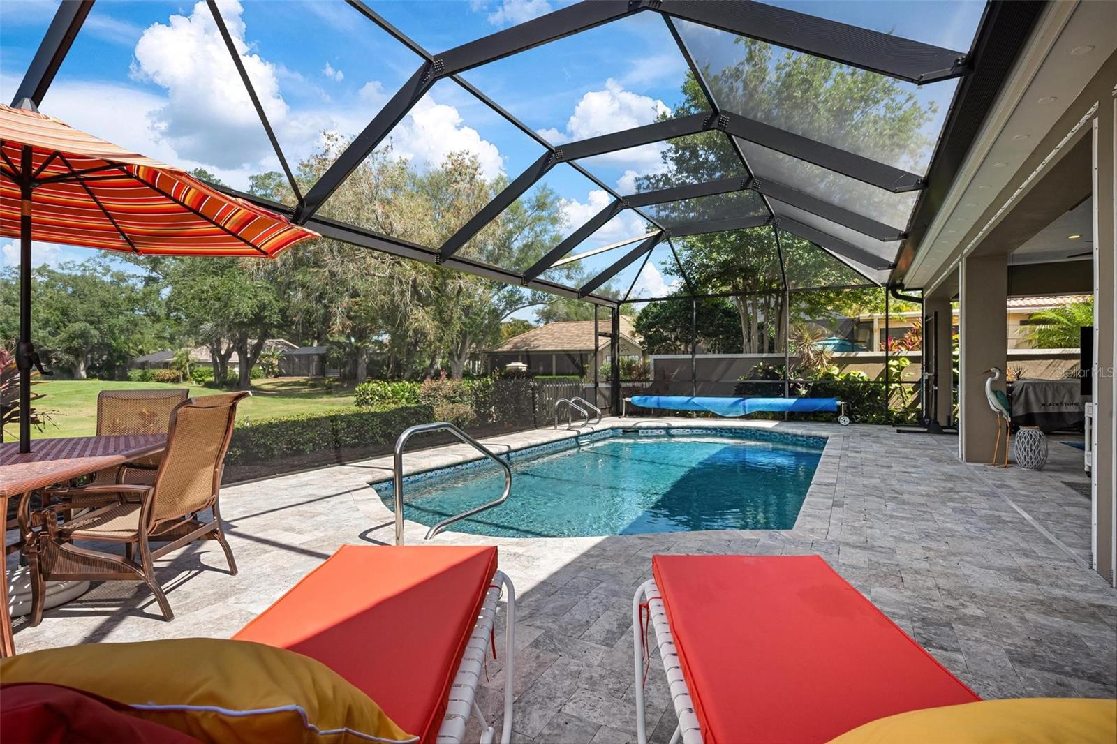 57 CAYMAN ISLES BLVD, ENGLEWOOD, FL, 34223