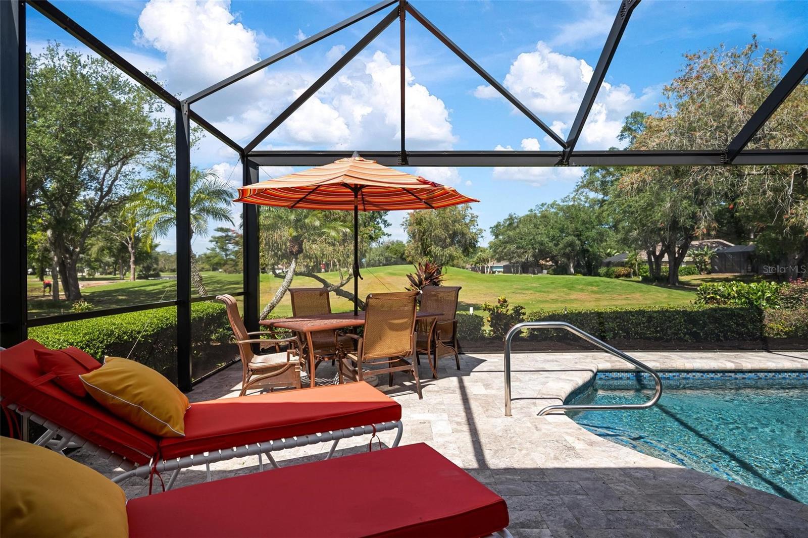 57 CAYMAN ISLES BLVD, ENGLEWOOD, FL, 34223