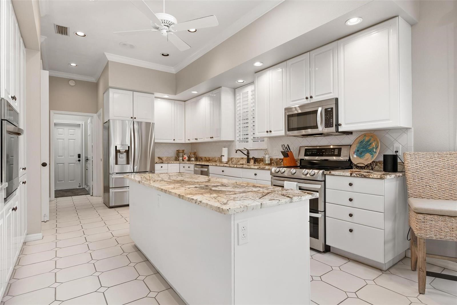 57 CAYMAN ISLES BLVD, ENGLEWOOD, FL, 34223