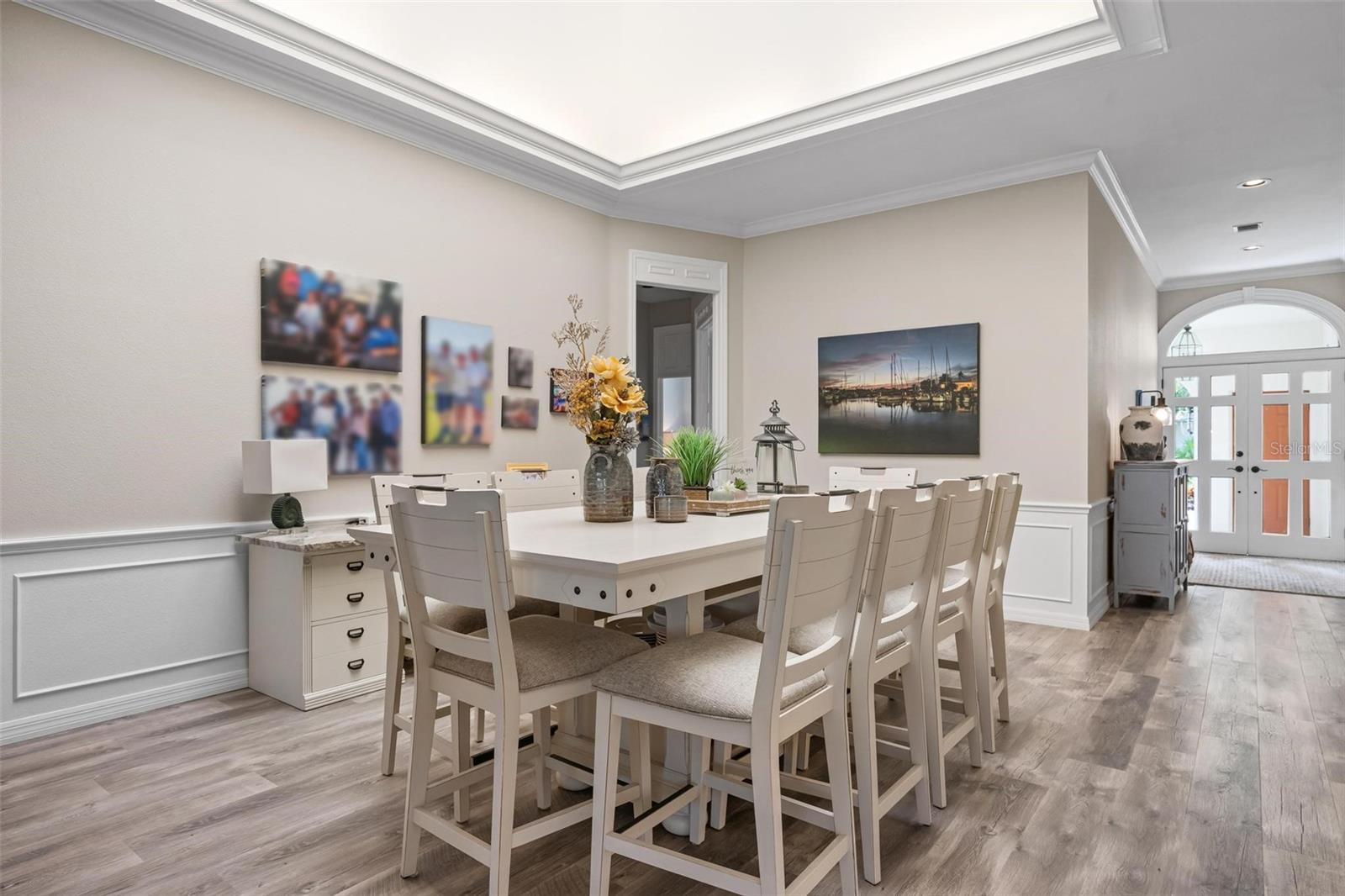 57 CAYMAN ISLES BLVD, ENGLEWOOD, FL, 34223