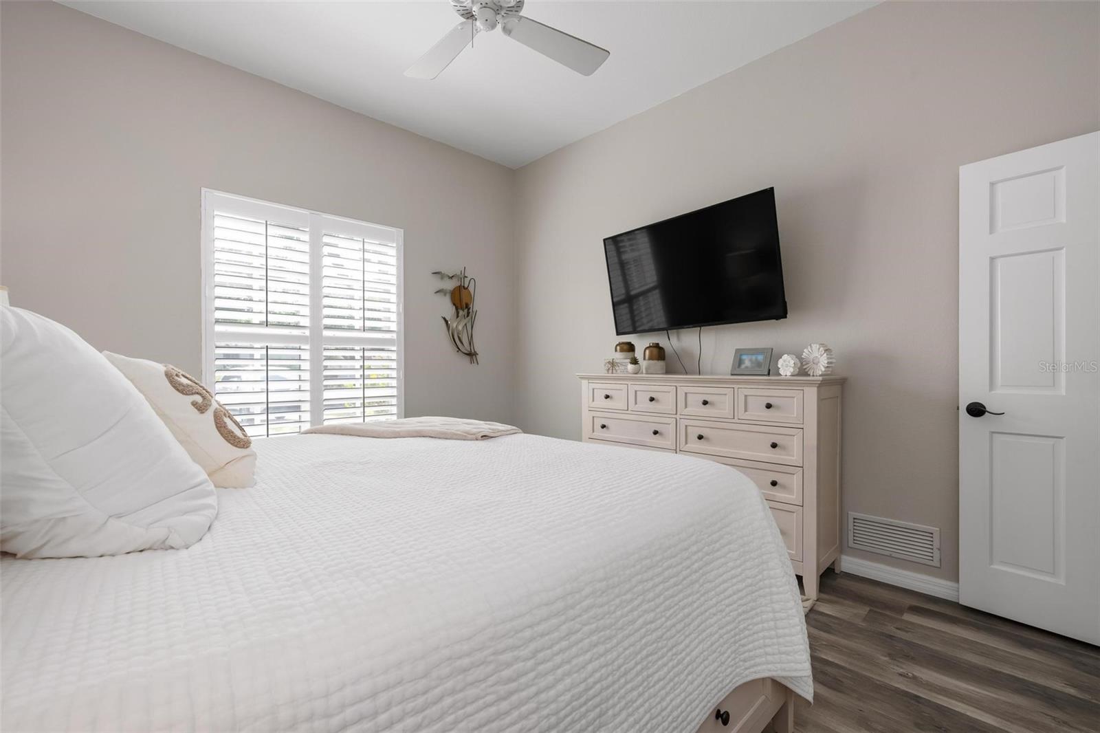 57 CAYMAN ISLES BLVD, ENGLEWOOD, FL, 34223