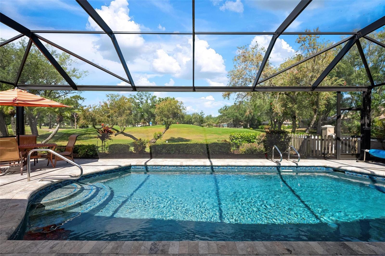 57 CAYMAN ISLES BLVD, ENGLEWOOD, FL, 34223