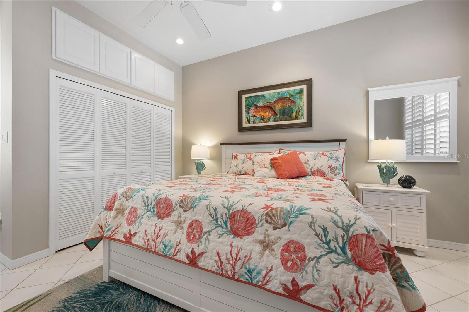 57 CAYMAN ISLES BLVD, ENGLEWOOD, FL, 34223