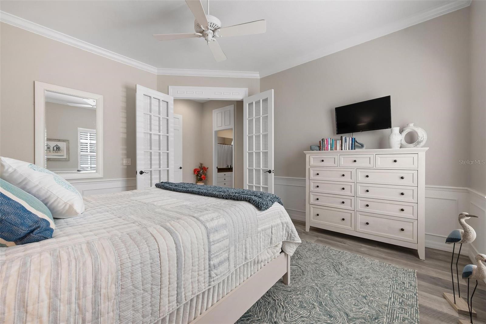 57 CAYMAN ISLES BLVD, ENGLEWOOD, FL, 34223