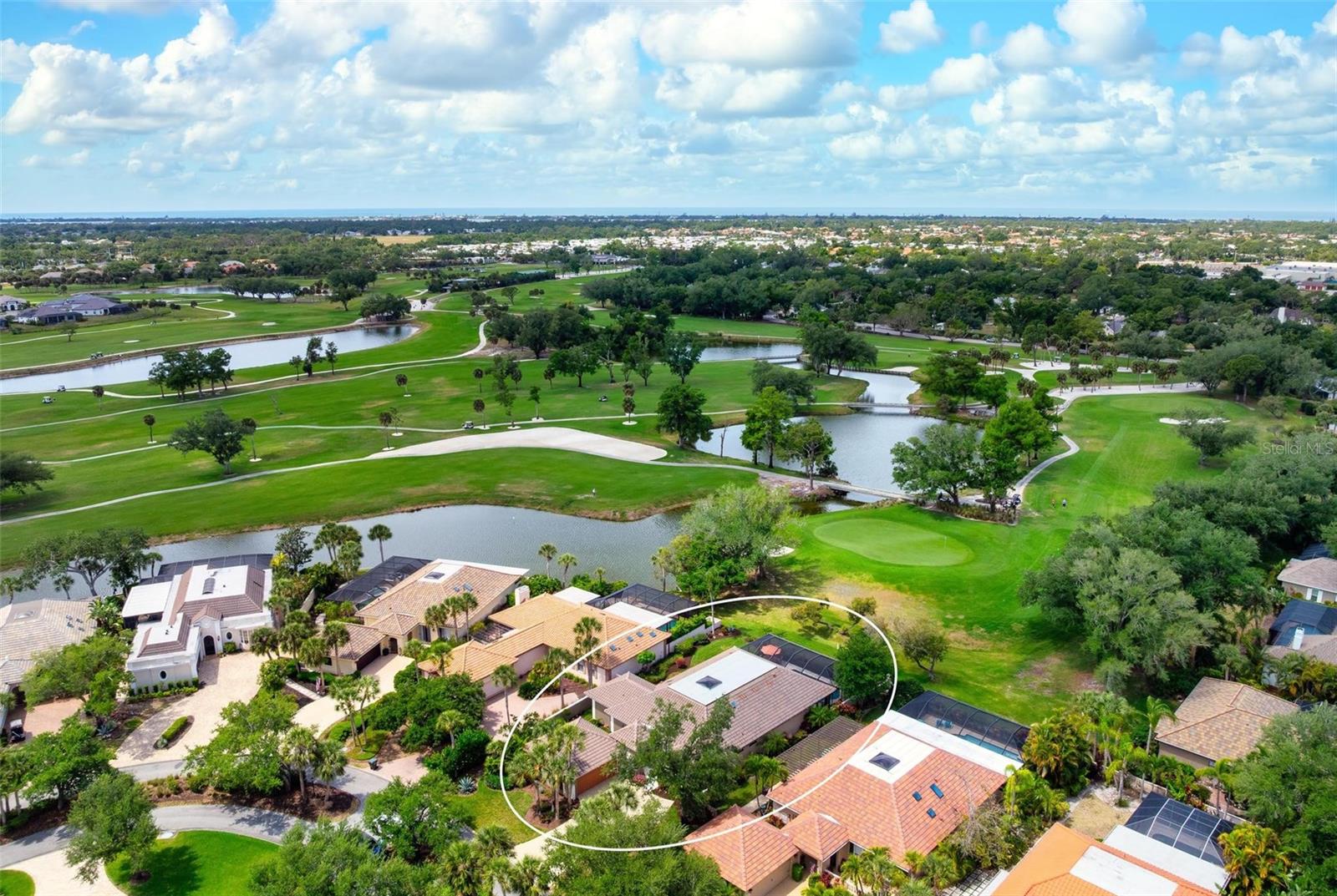 57 CAYMAN ISLES BLVD, ENGLEWOOD, FL, 34223