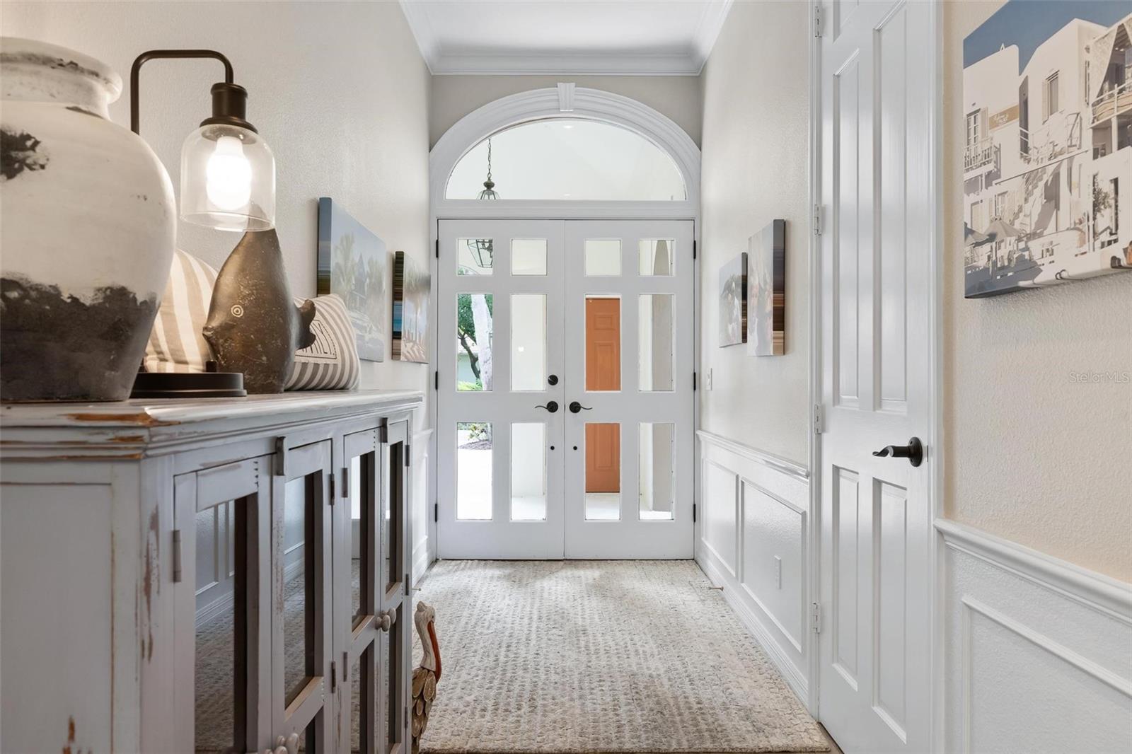 57 CAYMAN ISLES BLVD, ENGLEWOOD, FL, 34223