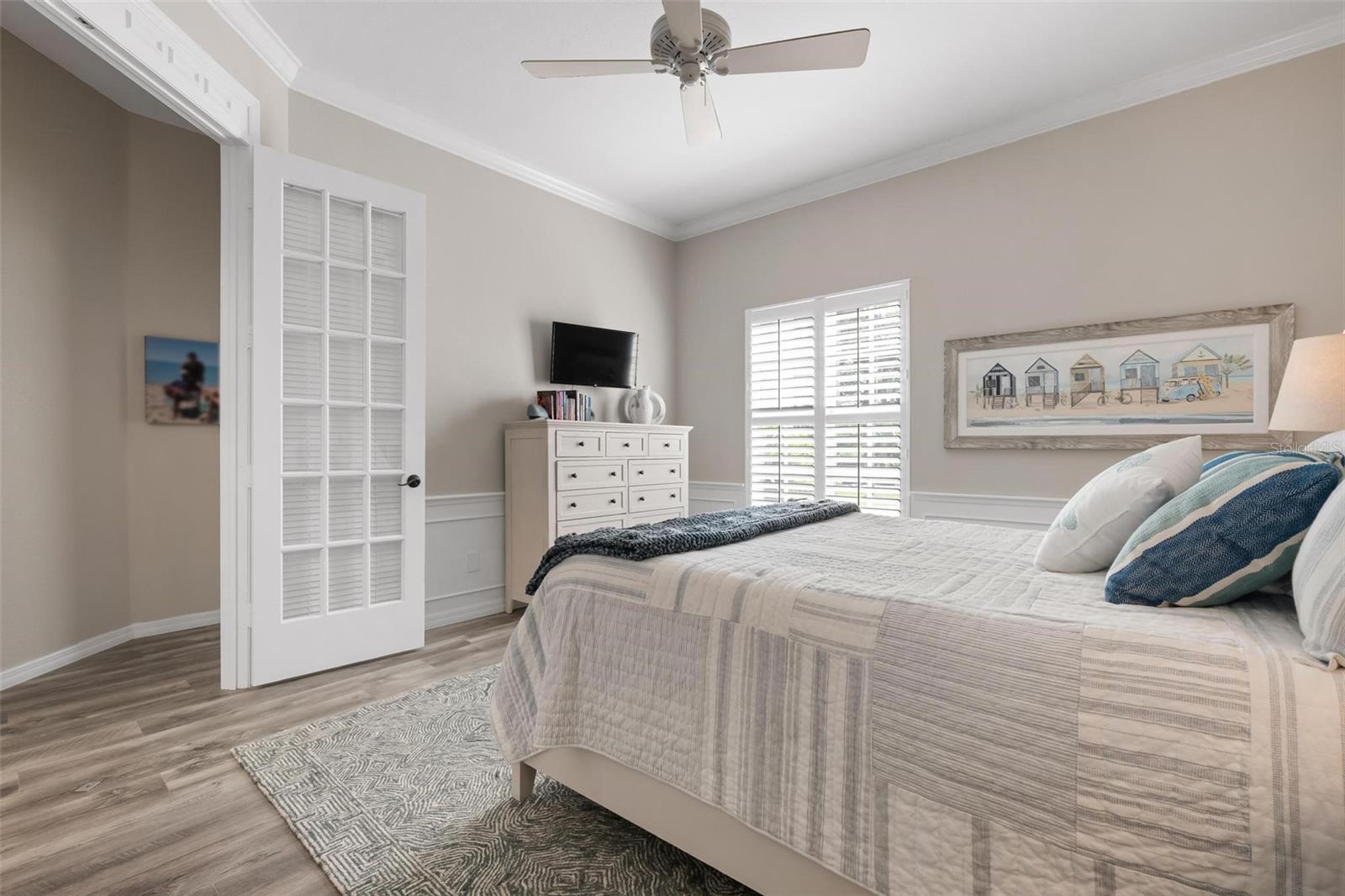 57 CAYMAN ISLES BLVD, ENGLEWOOD, FL, 34223