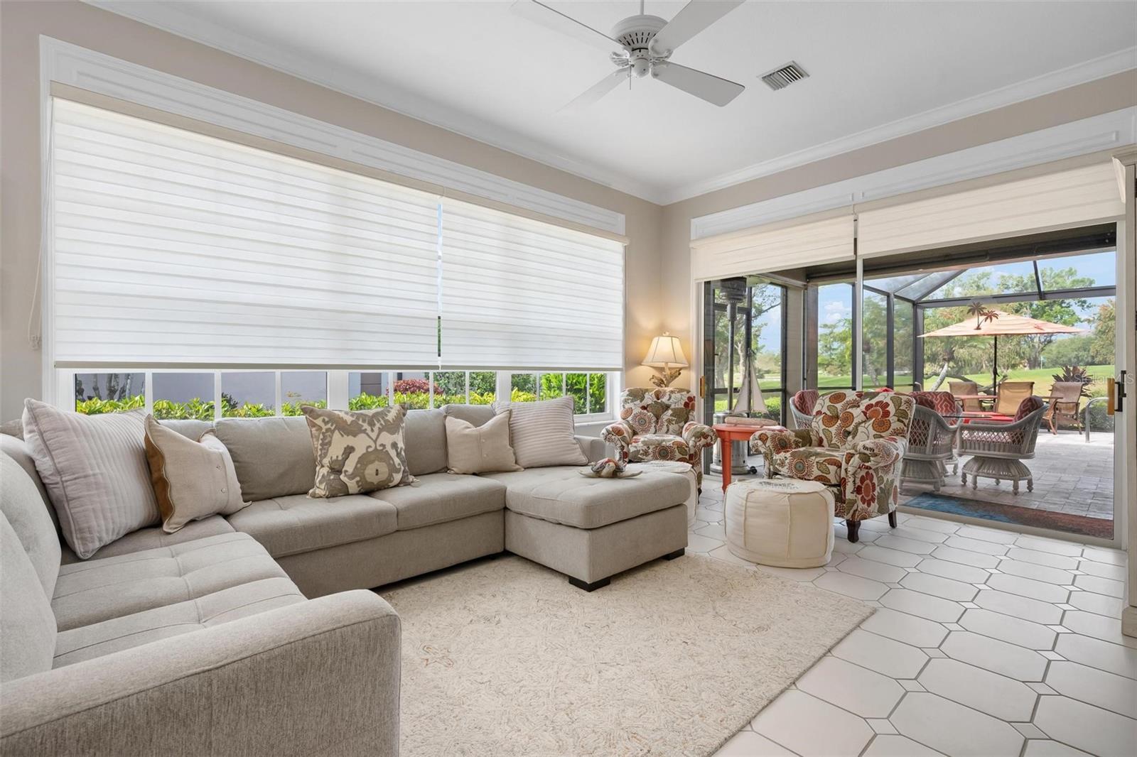 57 CAYMAN ISLES BLVD, ENGLEWOOD, FL, 34223