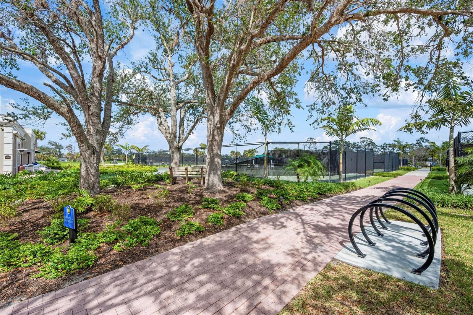 57 CAYMAN ISLES BLVD, ENGLEWOOD, FL, 34223