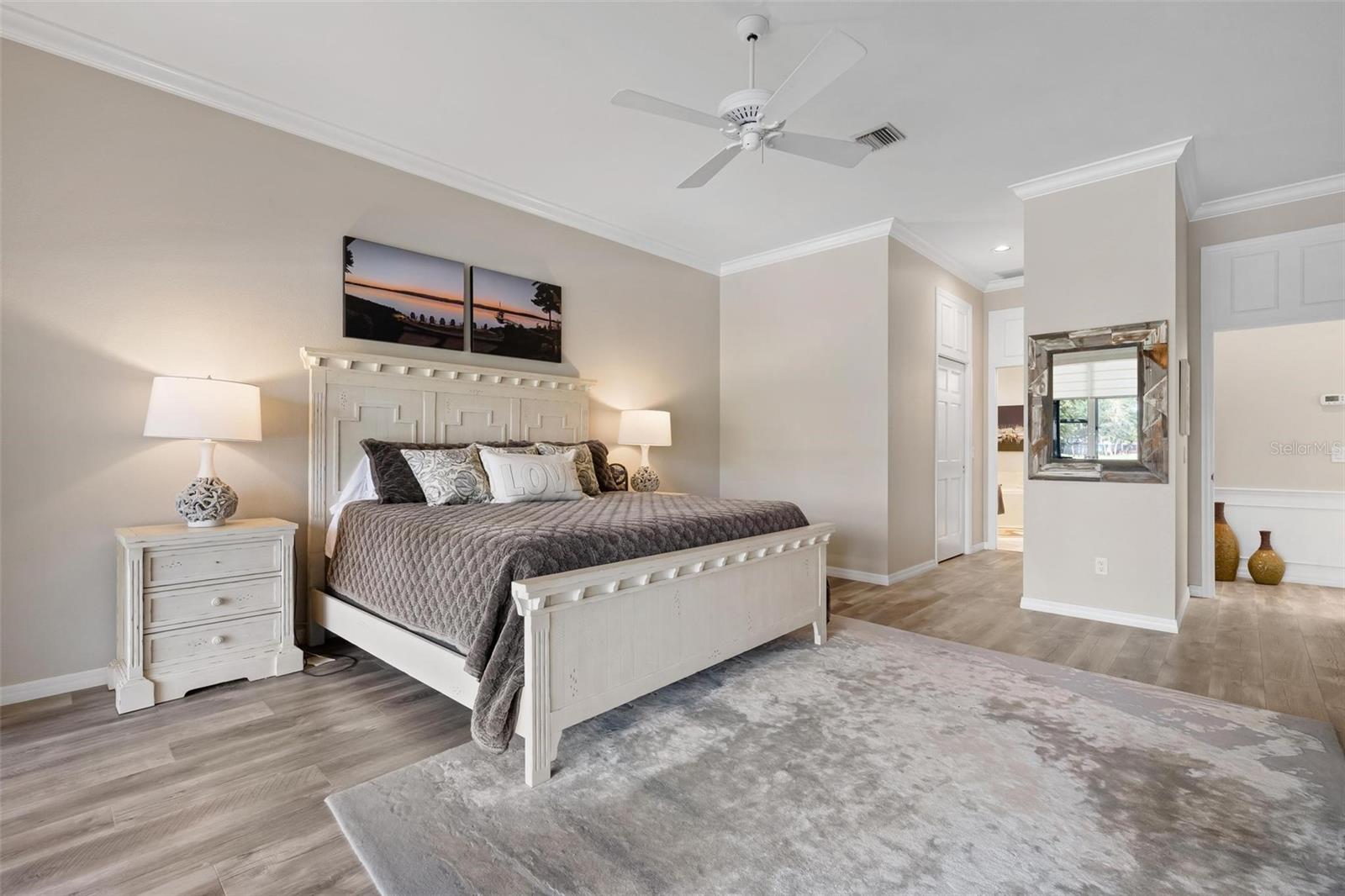 57 CAYMAN ISLES BLVD, ENGLEWOOD, FL, 34223