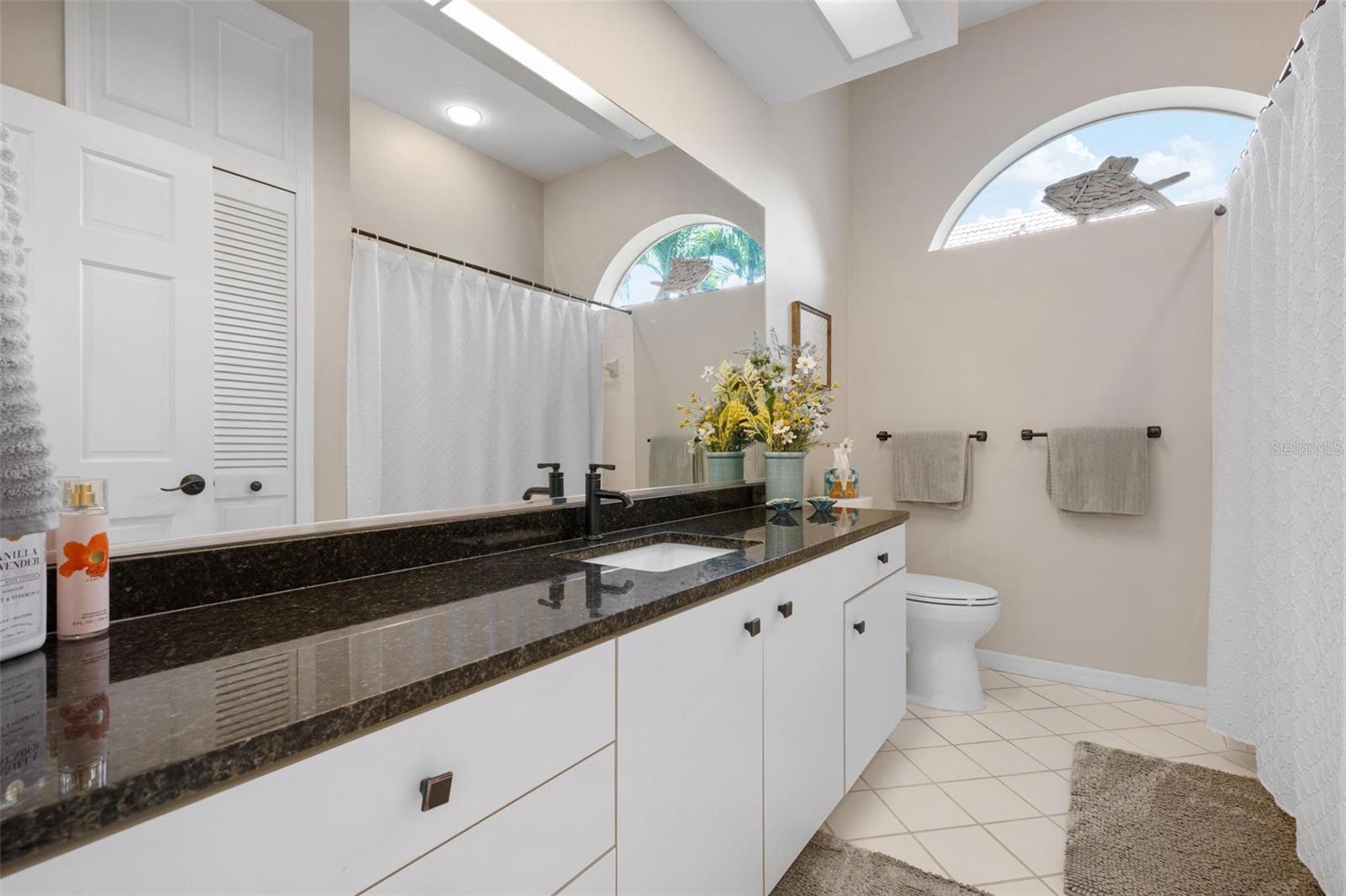 57 CAYMAN ISLES BLVD, ENGLEWOOD, FL, 34223