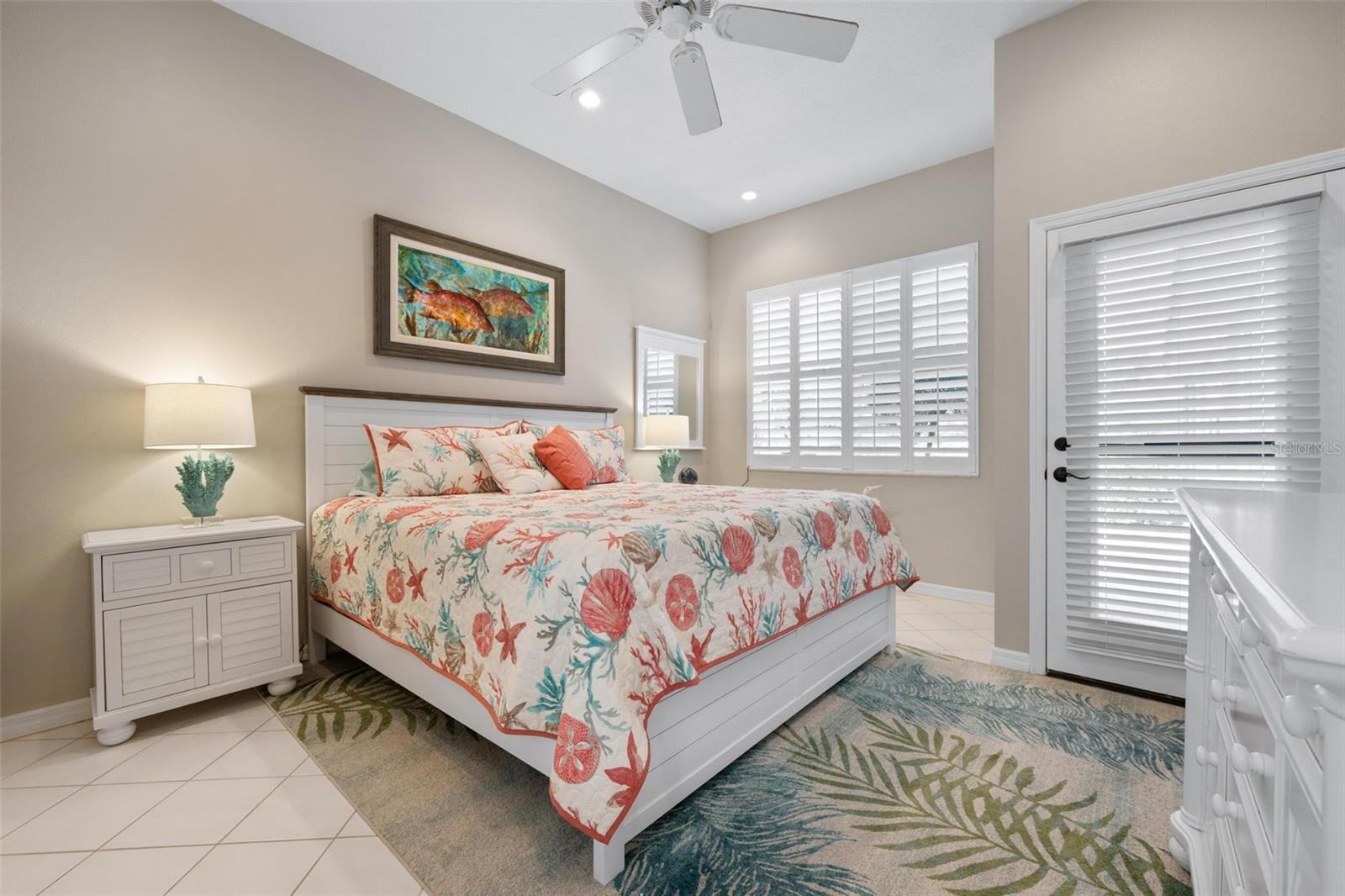 57 CAYMAN ISLES BLVD, ENGLEWOOD, FL, 34223