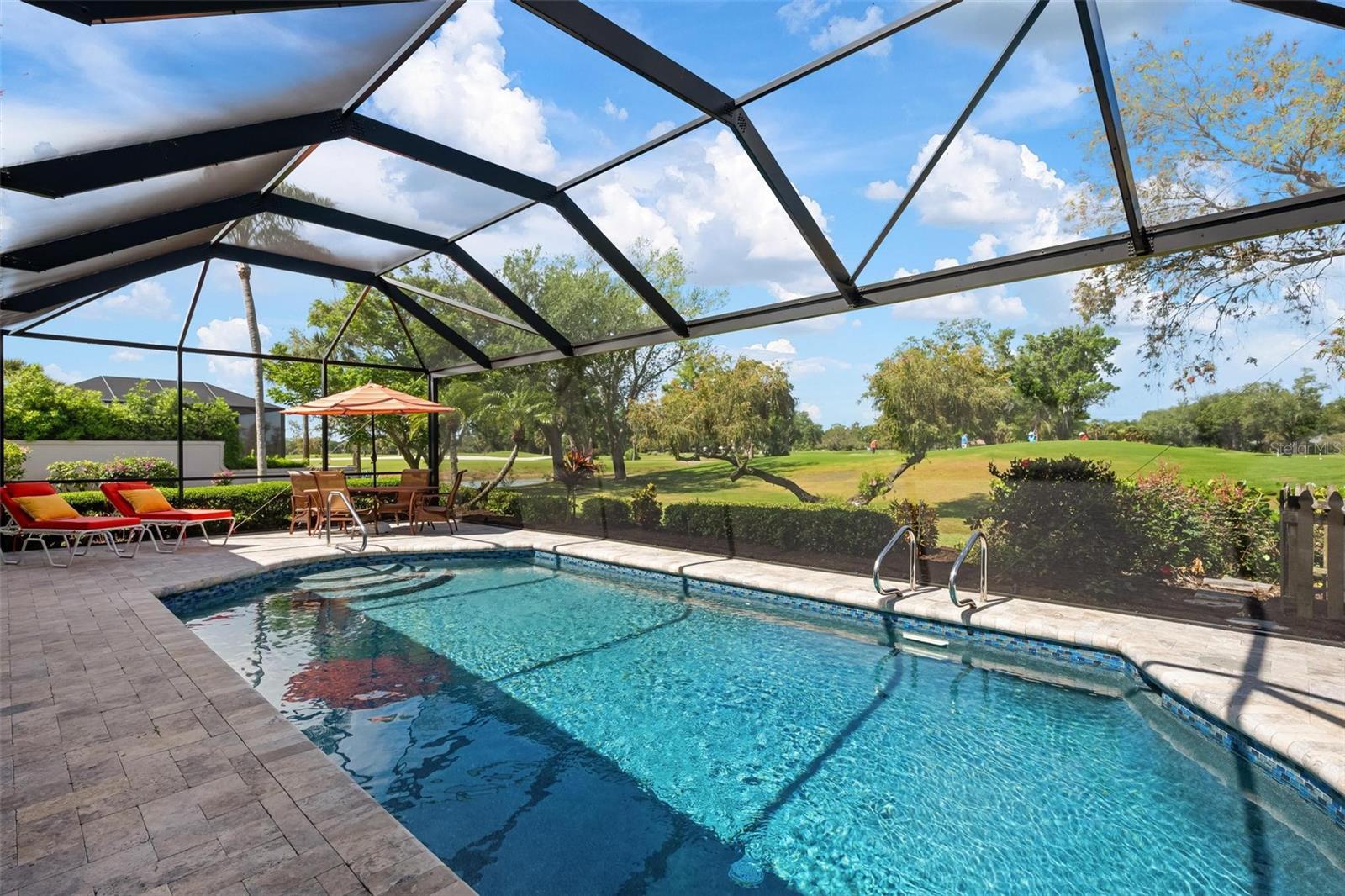 57 CAYMAN ISLES BLVD, ENGLEWOOD, FL, 34223