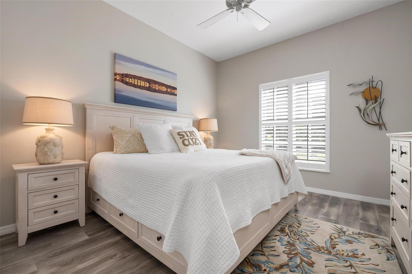 57 CAYMAN ISLES BLVD, ENGLEWOOD, FL, 34223