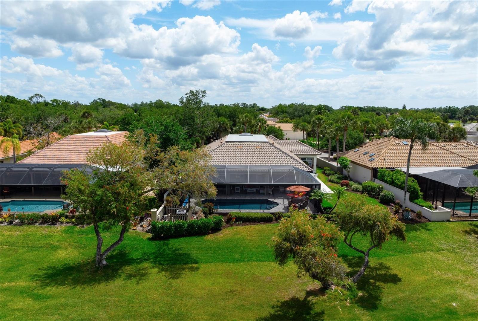 57 CAYMAN ISLES BLVD, ENGLEWOOD, FL, 34223