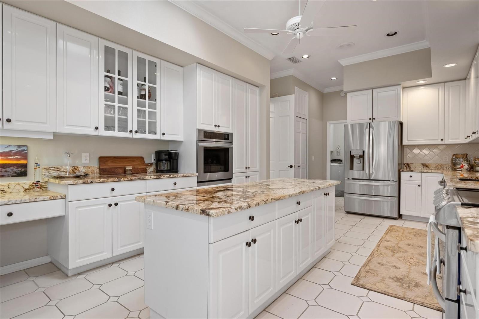 57 CAYMAN ISLES BLVD, ENGLEWOOD, FL, 34223