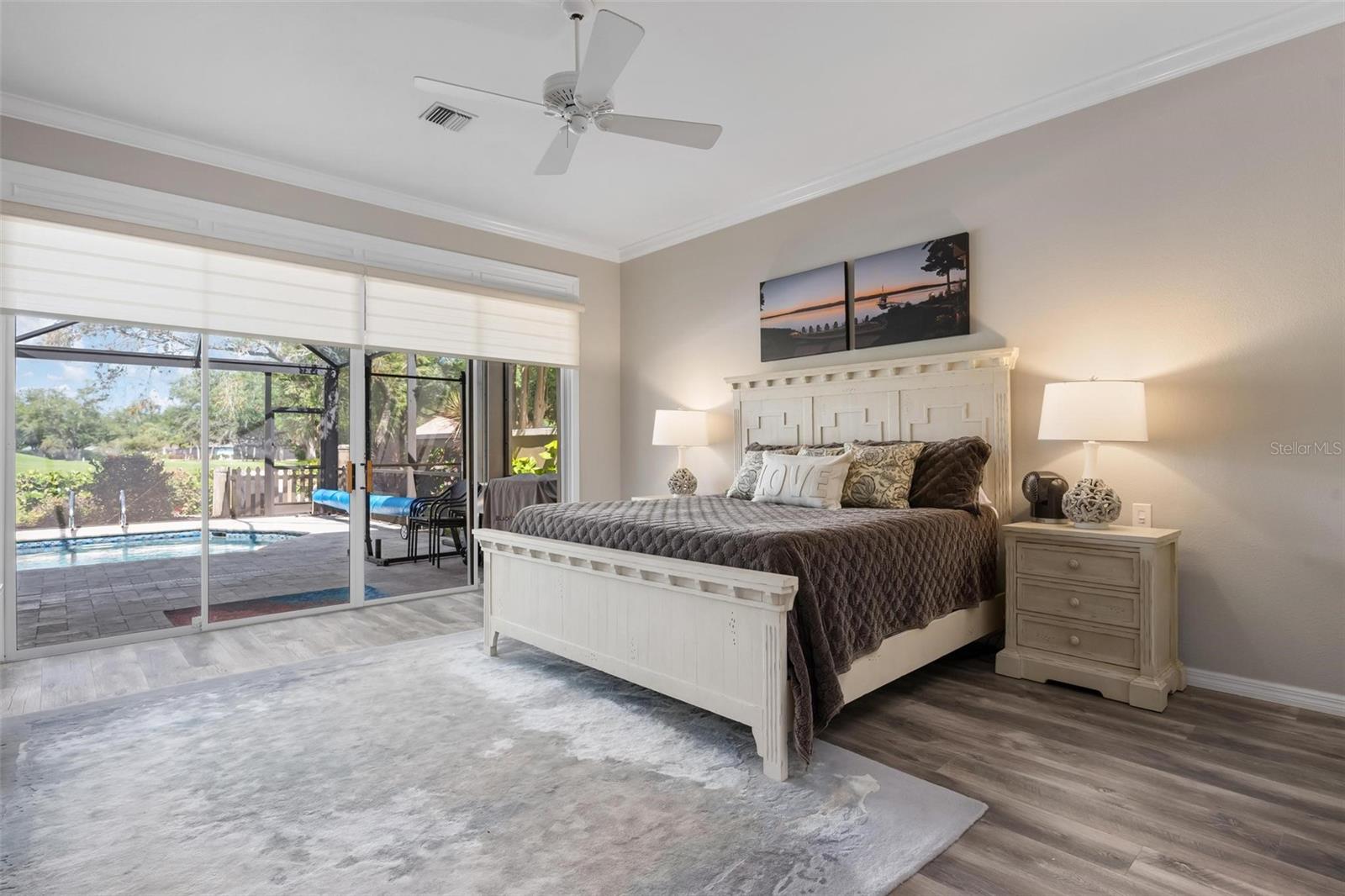 57 CAYMAN ISLES BLVD, ENGLEWOOD, FL, 34223