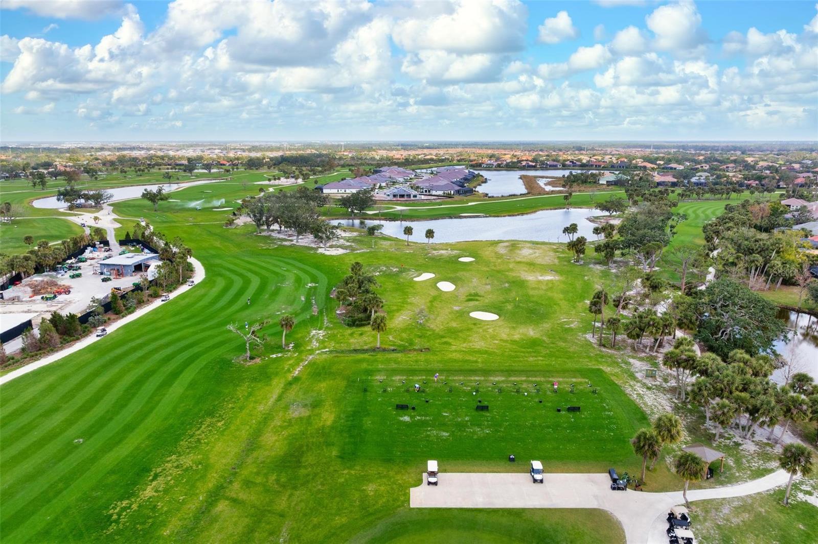 57 CAYMAN ISLES BLVD, ENGLEWOOD, FL, 34223