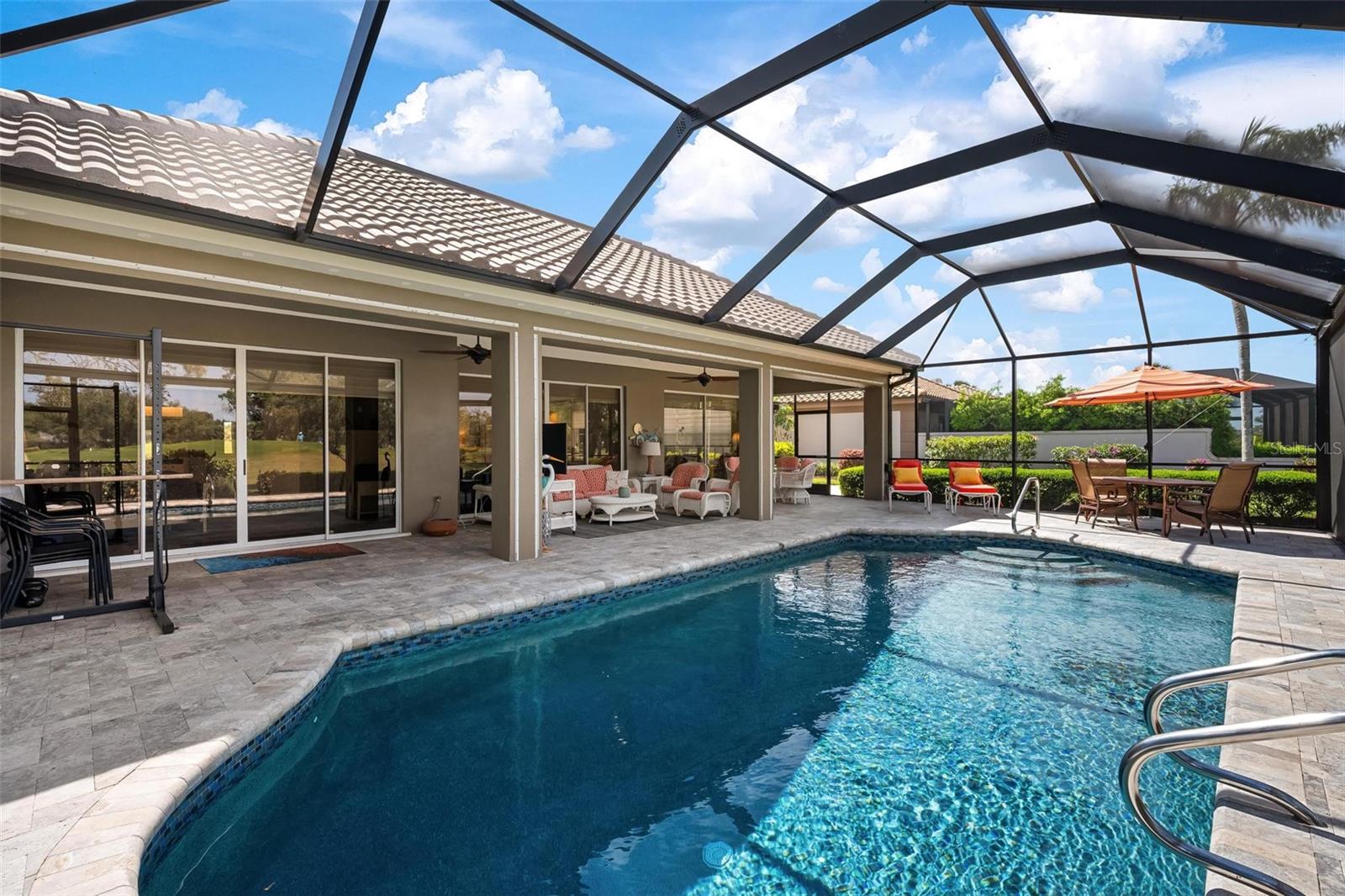 57 CAYMAN ISLES BLVD, ENGLEWOOD, FL, 34223