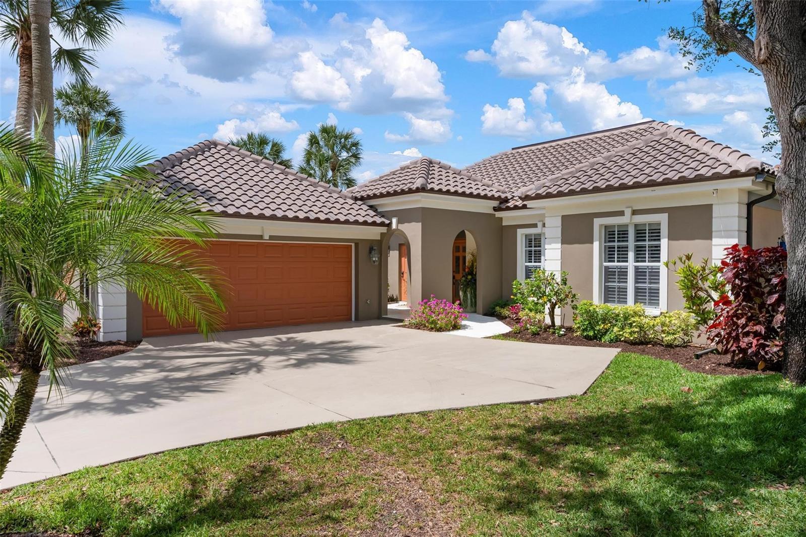 57 CAYMAN ISLES BLVD, ENGLEWOOD, FL, 34223