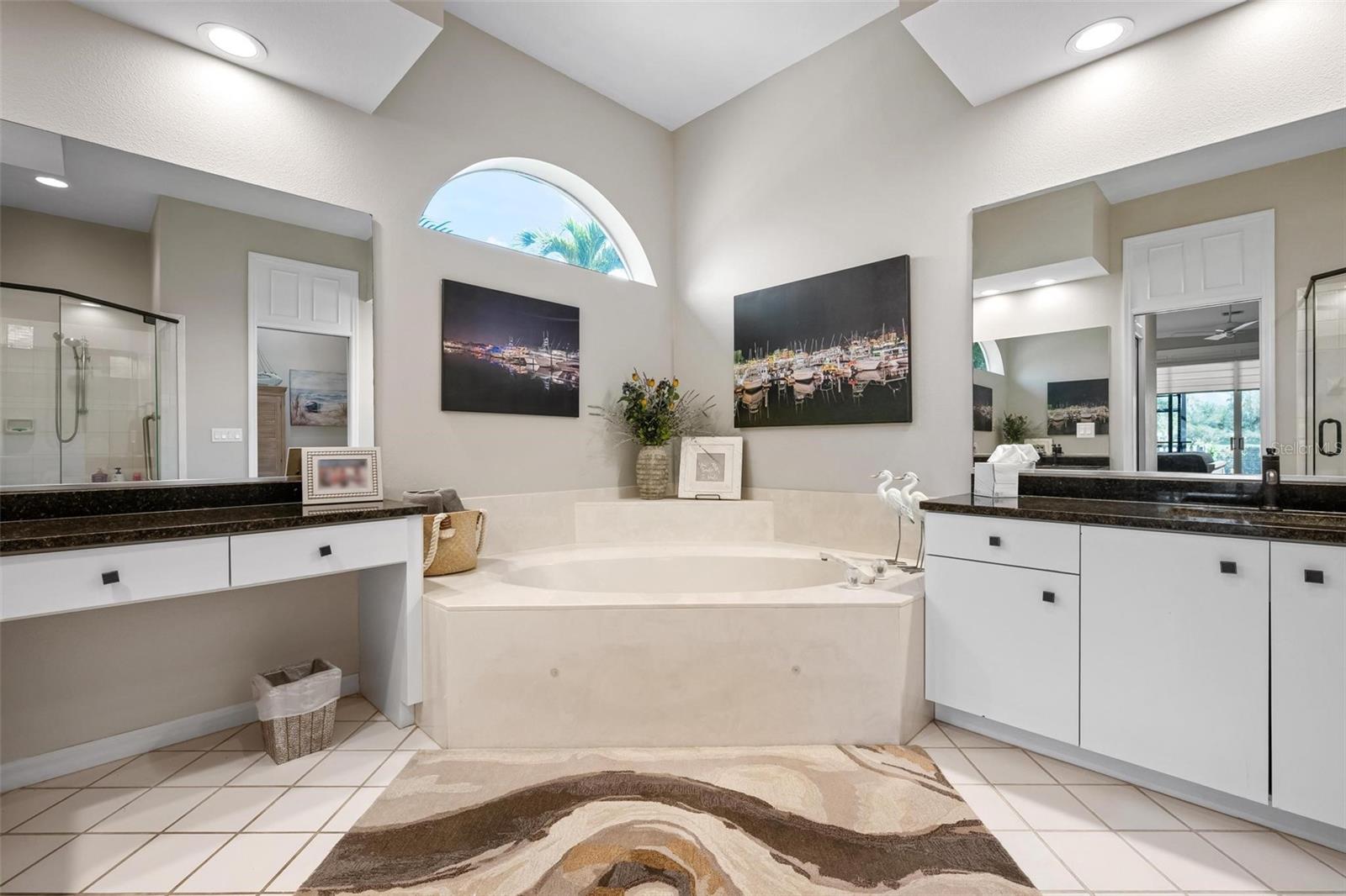 57 CAYMAN ISLES BLVD, ENGLEWOOD, FL, 34223