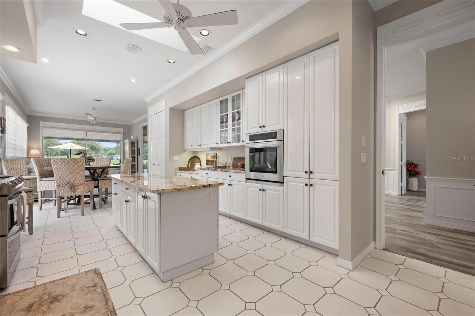 57 CAYMAN ISLES BLVD, ENGLEWOOD, FL, 34223