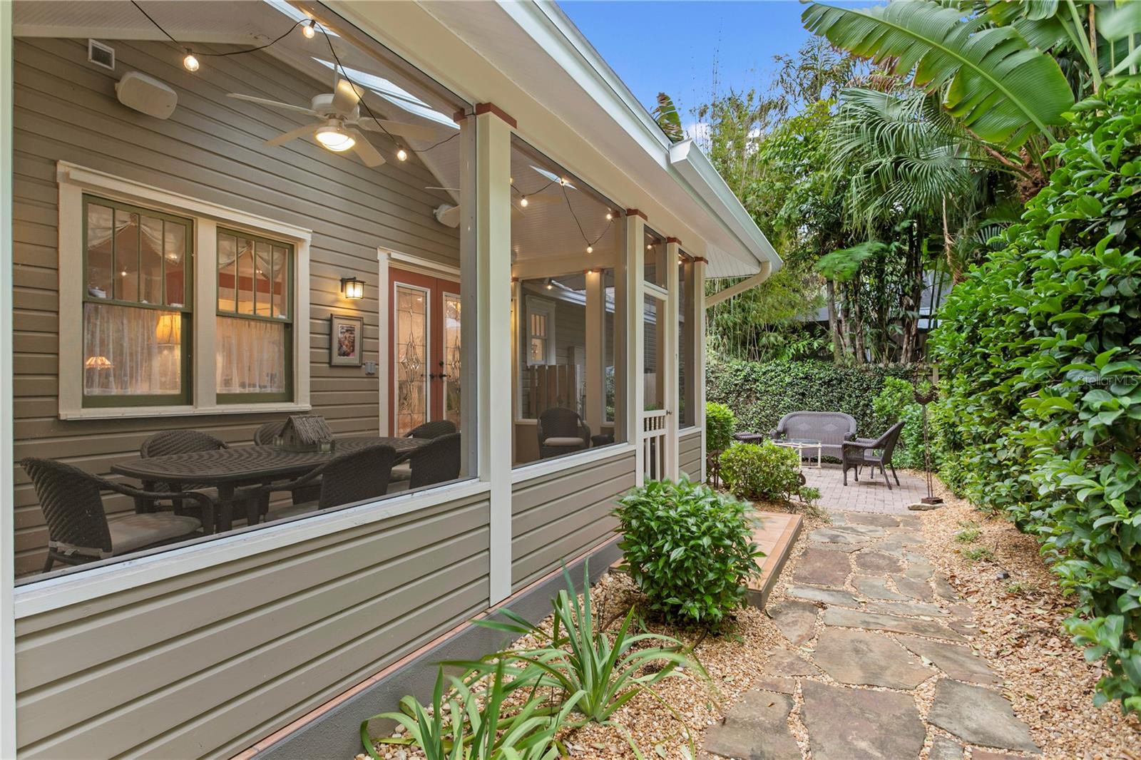 316 9TH AVE NE, ST PETERSBURG, FL, 33701