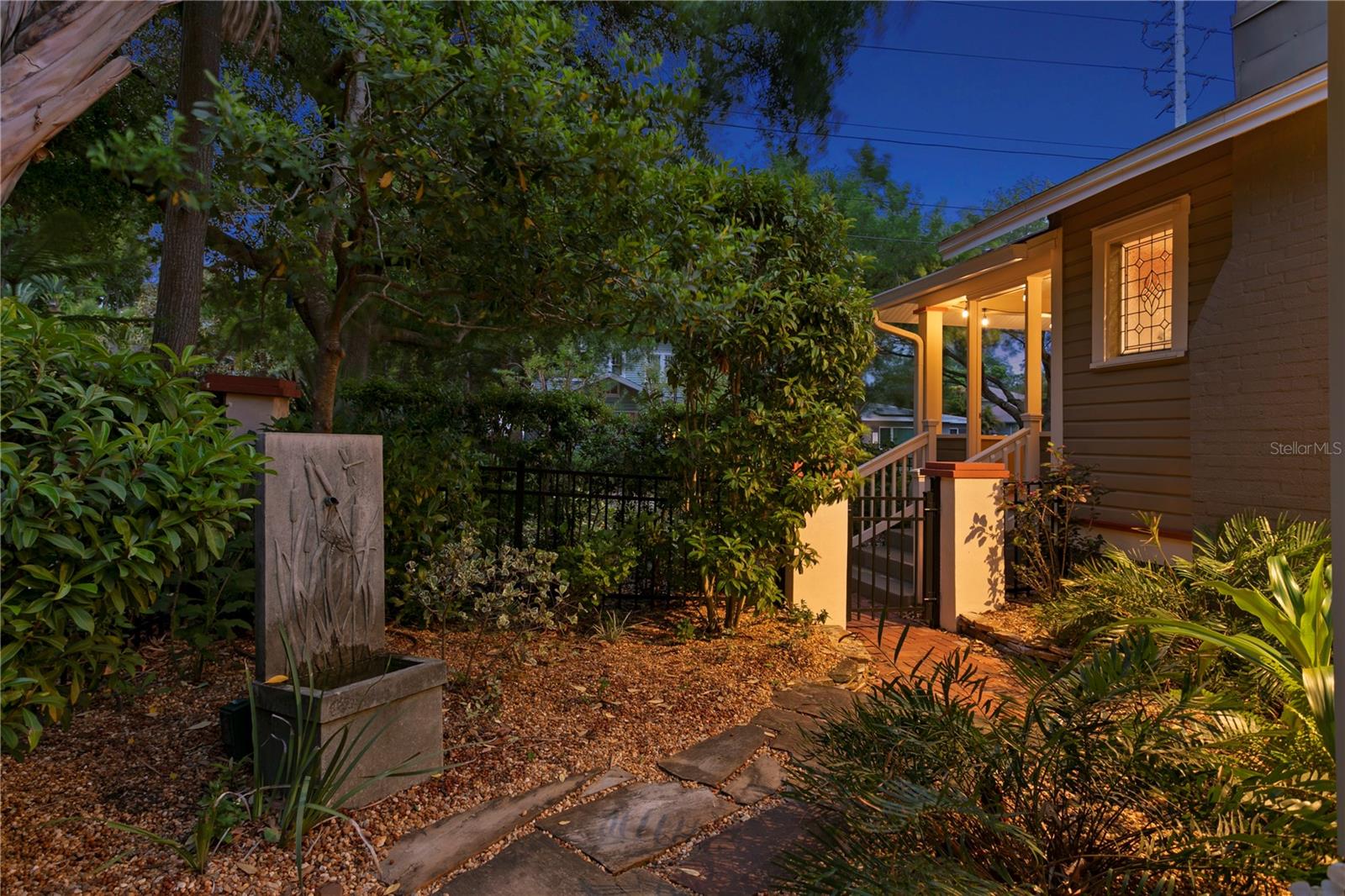 316 9TH AVE NE, ST PETERSBURG, FL, 33701