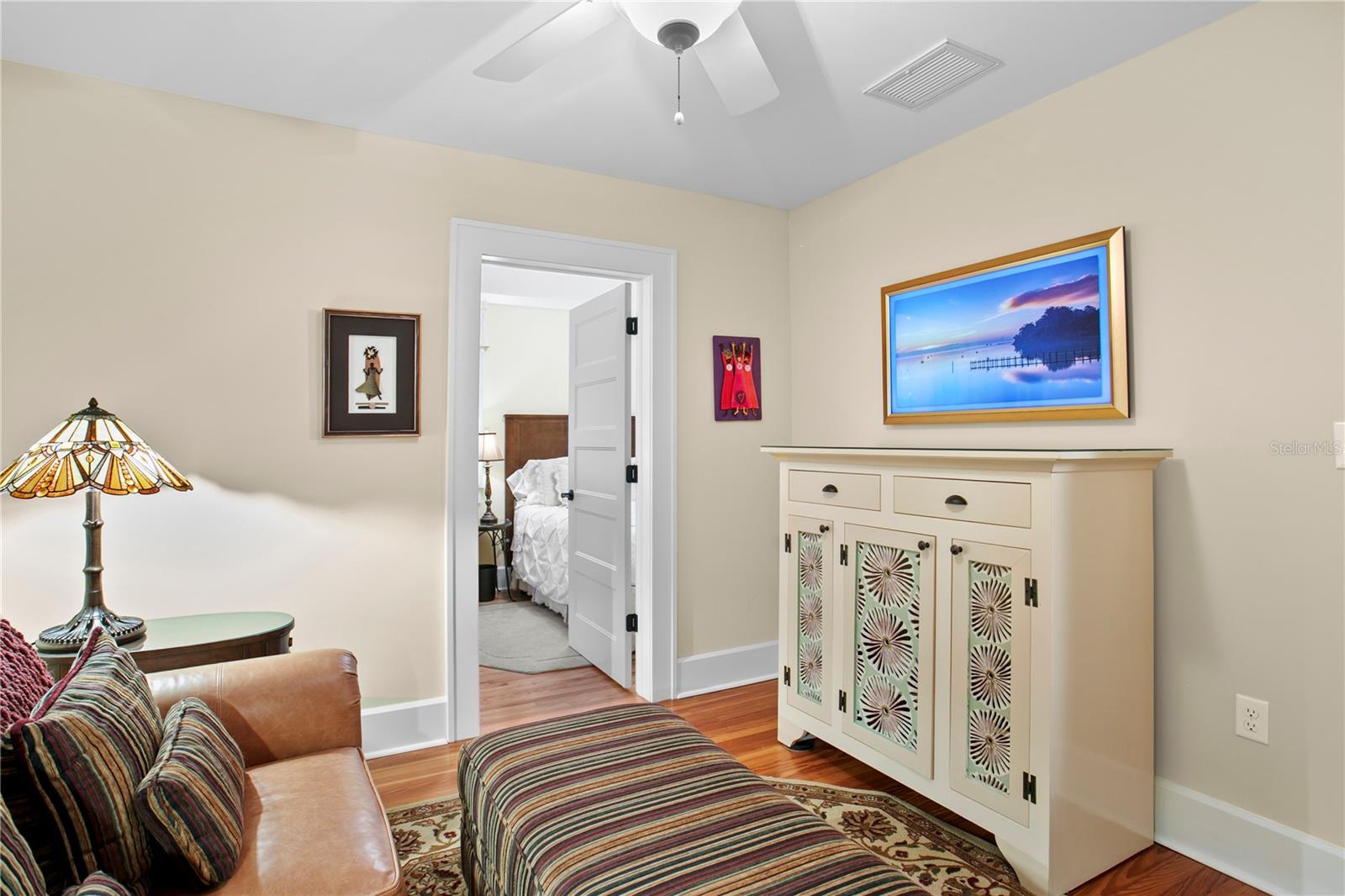 316 9TH AVE NE, ST PETERSBURG, FL, 33701