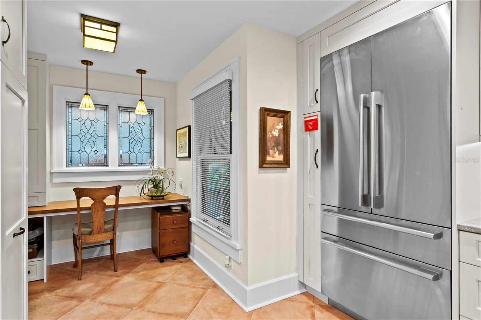 316 9TH AVE NE, ST PETERSBURG, FL, 33701