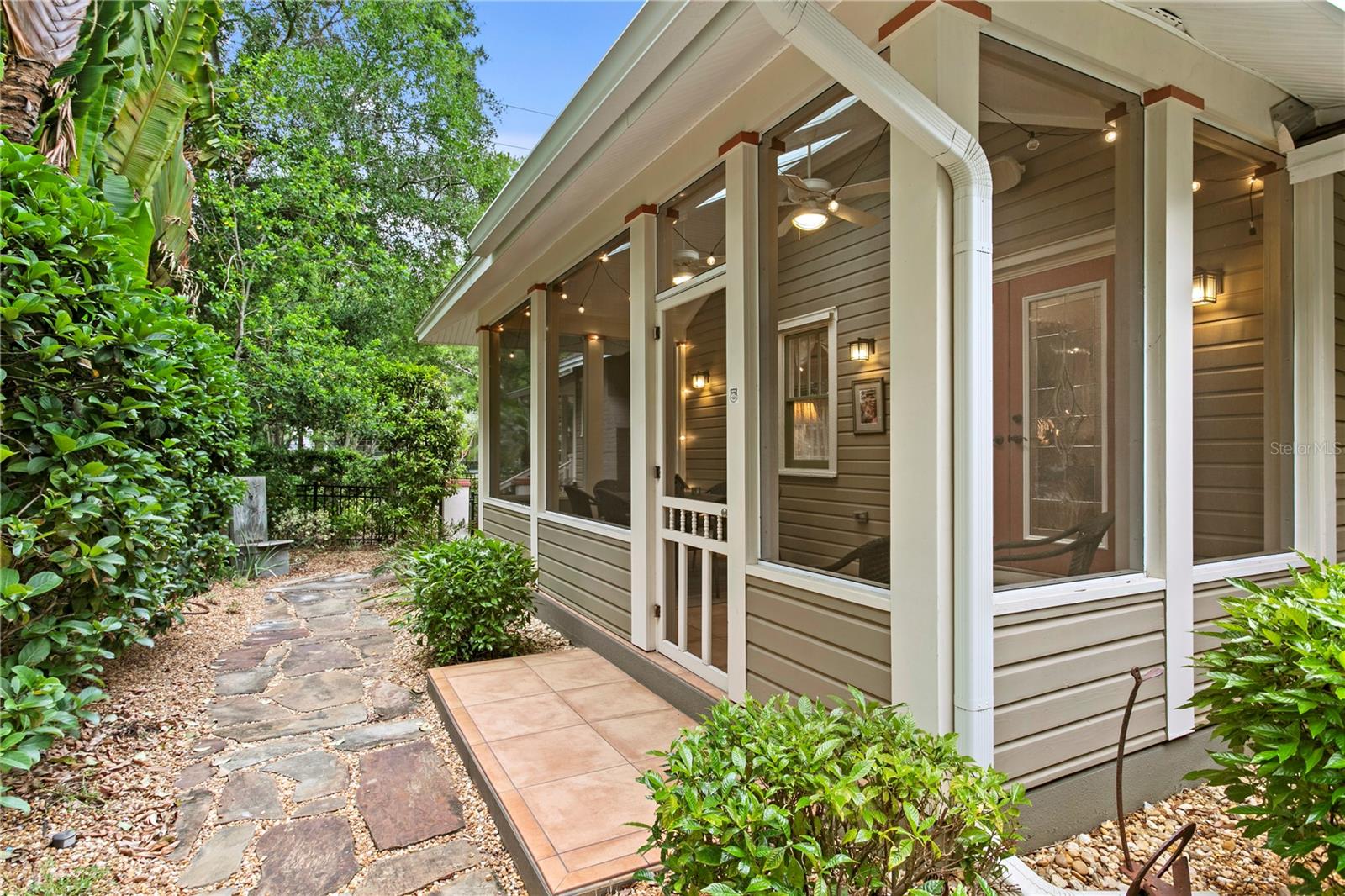 316 9TH AVE NE, ST PETERSBURG, FL, 33701