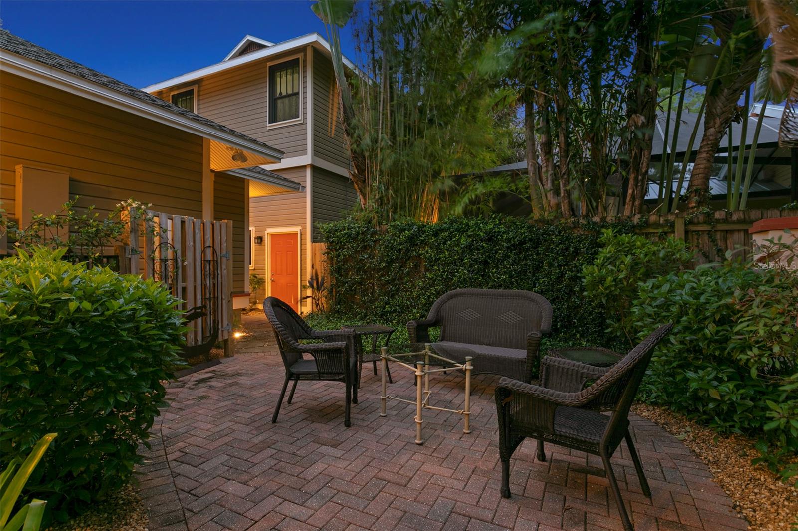 316 9TH AVE NE, ST PETERSBURG, FL, 33701