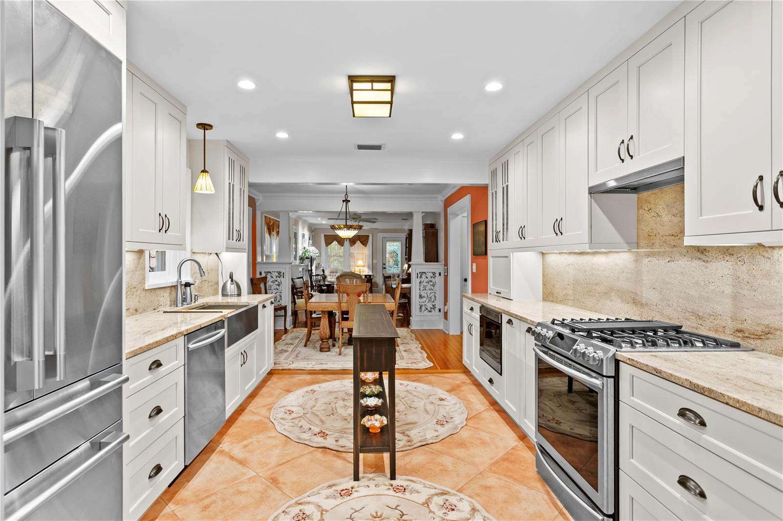 316 9TH AVE NE, ST PETERSBURG, FL, 33701