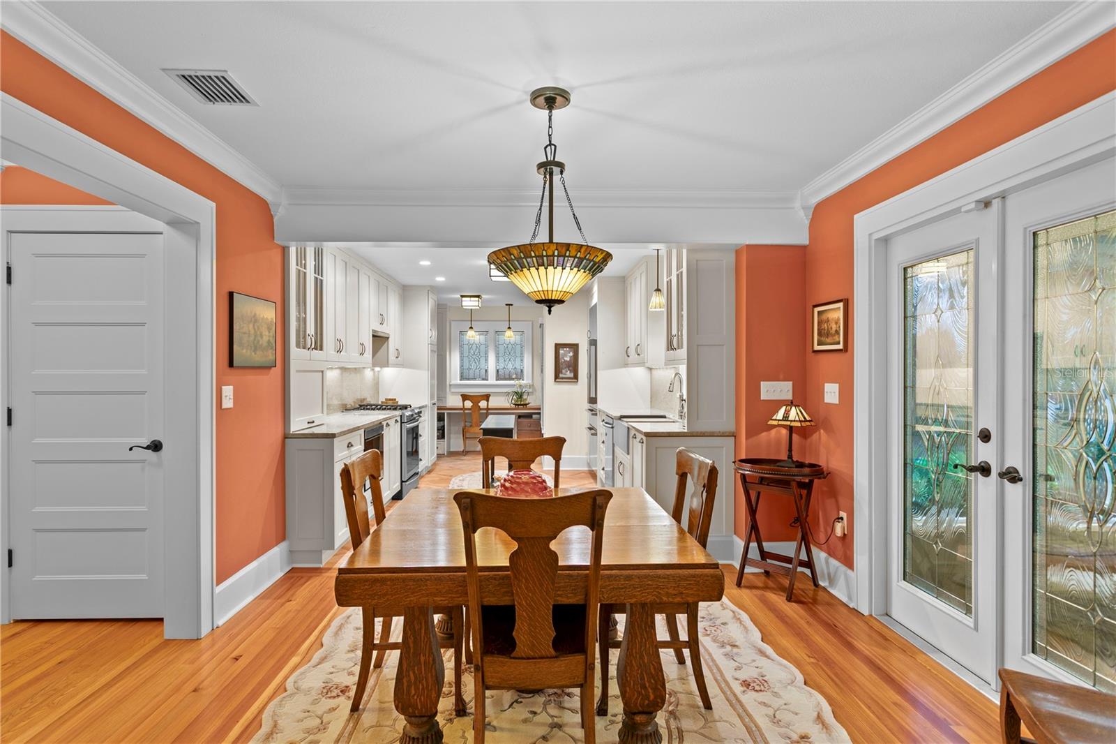 316 9TH AVE NE, ST PETERSBURG, FL, 33701